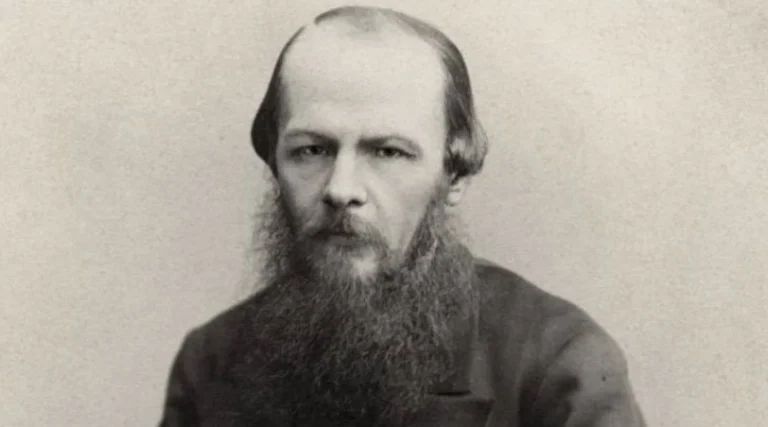 Где жил Федор Достоевский и как выглядит его единственный дом. А все-таки неплохо он жил!