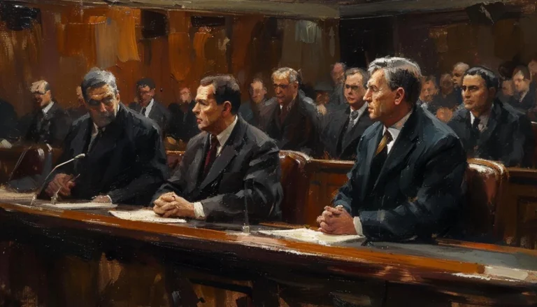 «Получил откаты на 100 млн»: как покойный экс-губернатор Старовойт оказался в центре коррупционного скандала и что это значит для строительства в регионах