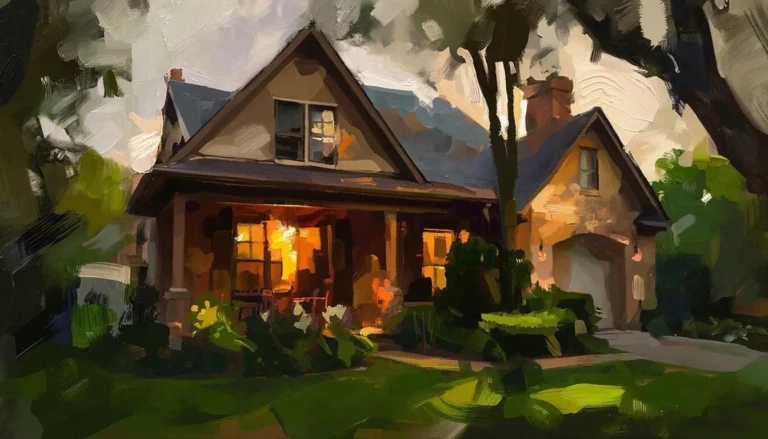 Не могу продать дом. Что делать? ТОП причин, о которых вы даже не подозреваете, и рабочий план, как продать недвижимость быстрее рынка