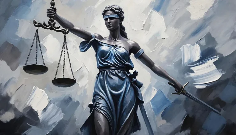 Квартира в Москве и имущество на 50 миллионов рублей экс-главы таможенного поста Владивостока Дениса Евтушенко переданы государству