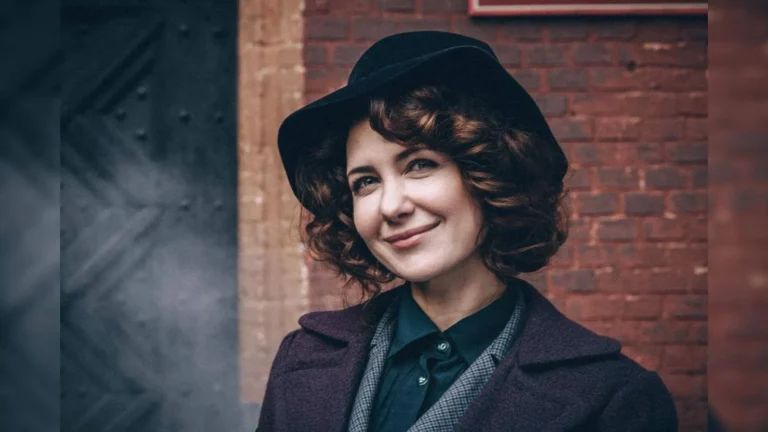 Квартира Екатерины Климовой на Кутузовском: двухуровневое пространство в центре Москвы, где классика встречается с лофтом