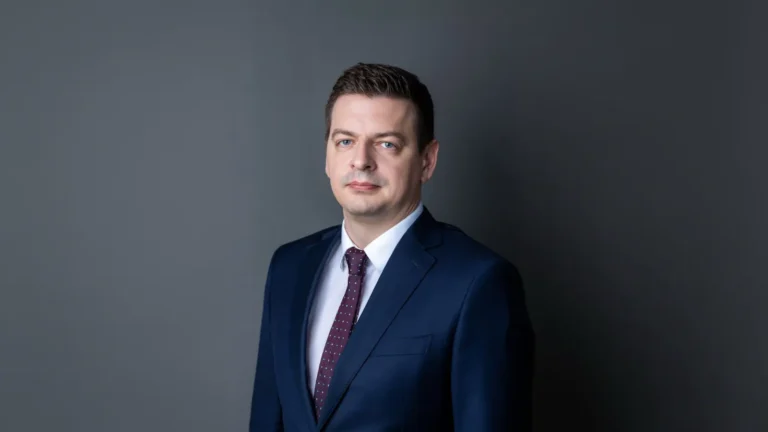 Евгений Дремов, ФСК Регион: «Цены продолжат расти, а количество предложения будет сокращаться»