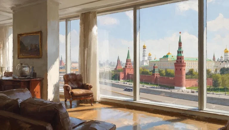 Ипотека-2026: без 300 тысяч в Москве не пройти? Полный разбор зарплат, ставок и реальных шансов купить квартиру