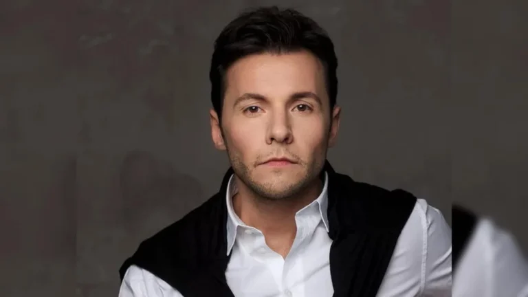 Квартира Вячеслава Манучарова в Москве: как выглядит интерьер на Фрунзенской набережной после полной трансформации