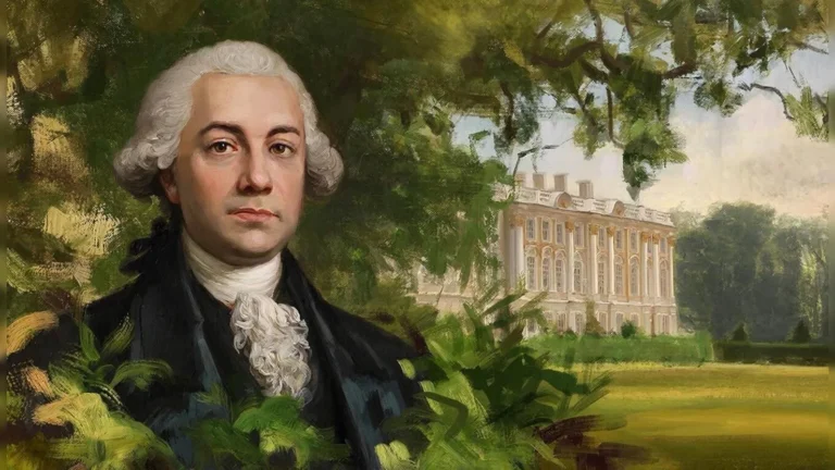 Где жил Павел I в Екатерининском дворце в Пушкине, или что скрывают тайные апартаменты императора и неизвестный туристический маршрут