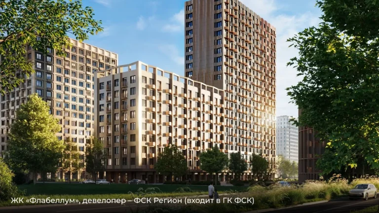 Благовещенск: город, который меняет свои очертания