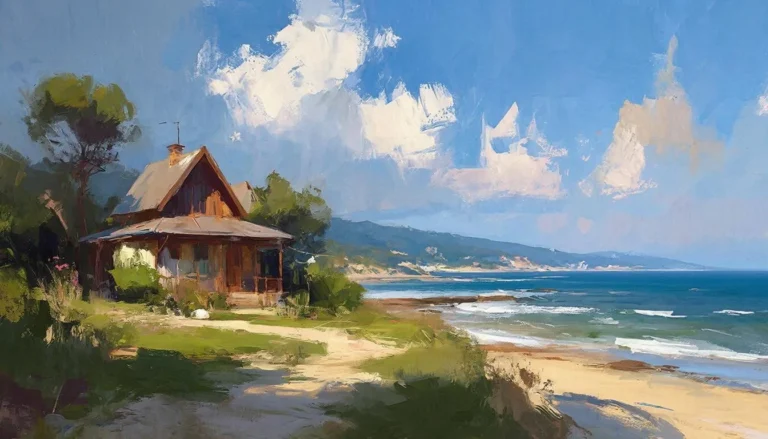 Где отдыхали звезды советского кино: ТОП дач и курортов Миронова, Орловой, Высоцкого, Никулина, Жарова, Голубкиной, ставших легендой