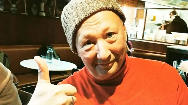 Как Юрий Гальцев построил две семьи и инвестировал в недвижимость без разводов и судов