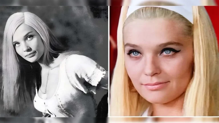 Наследство Светланы Светличной: почему бриллианты и миллионы оказались мифом