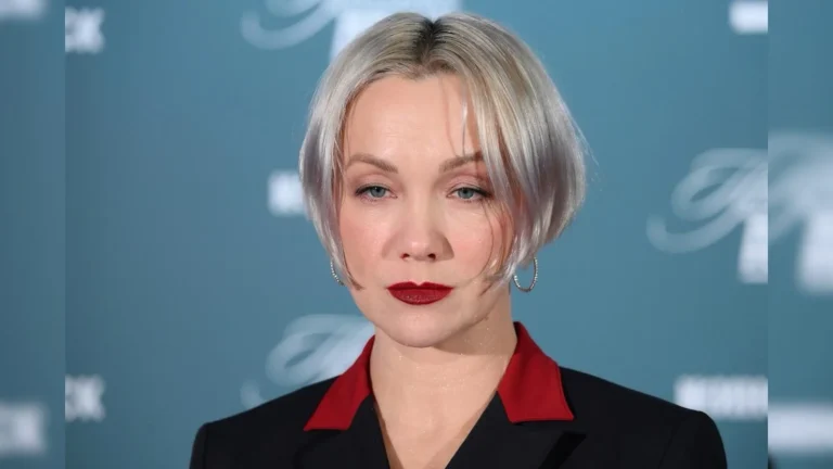 Дарья Мороз показала свой дом в псковской Глуши: интерьер, который влюбил зрителей с первого кадра