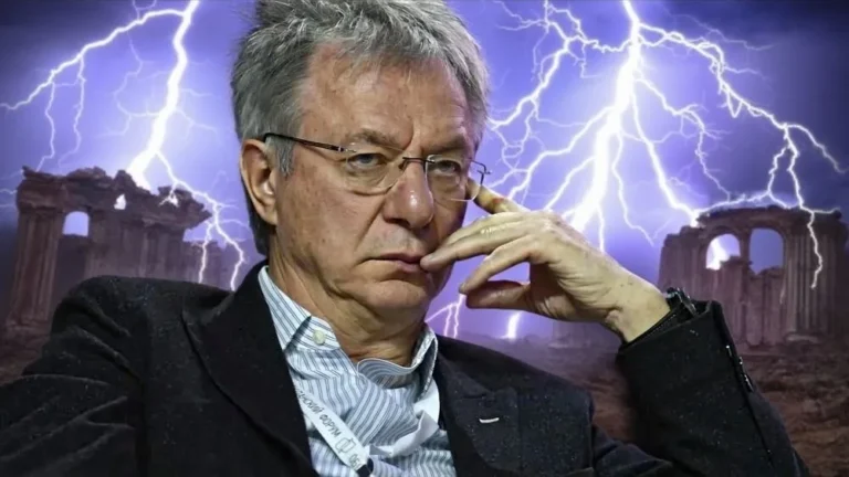 Активы бизнесмена Александра Галицкого арестовали: минус 8 миллиардов и как дело может повлиять на рынок недвижимости