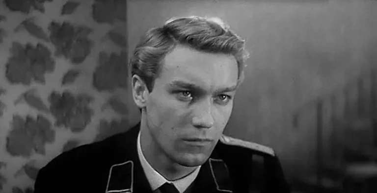 Последний народный артист СССР: где жил Олег Янковский