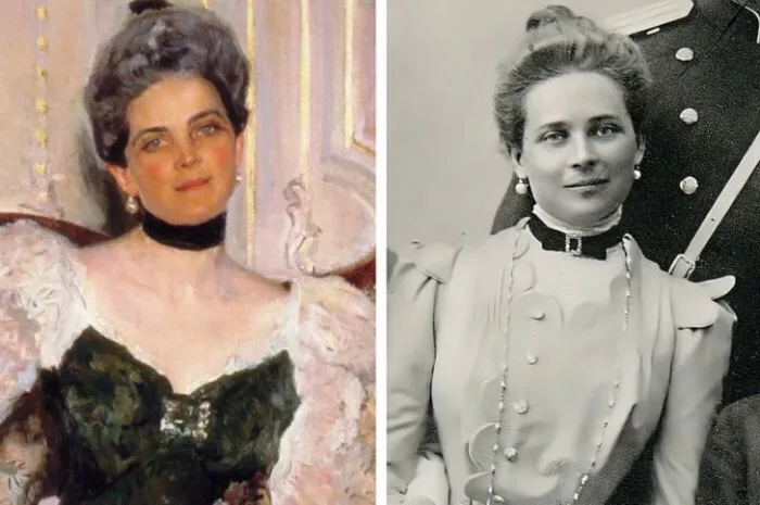 Где жила самая богатая женщина Российской империи в Петербурге, или дом княгини Юсуповой на Литейном