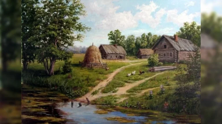 Сервитут без скандалов и судов: как законно пройти через чужой участок, подключить коммуникации и получить компенсацию