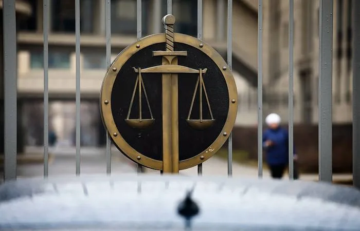 Заметили, что в последнее время участились судебные споры застройщиков со столичными властями