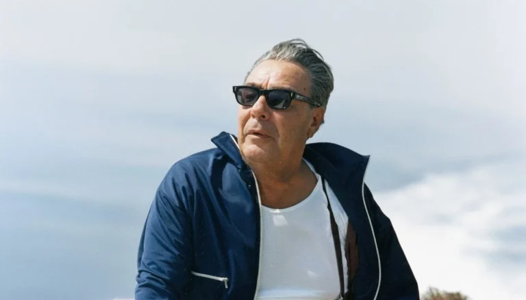 Личный вагон Леонида Брежнева: как выглядел литерный состав «пятизвездочного генсека»