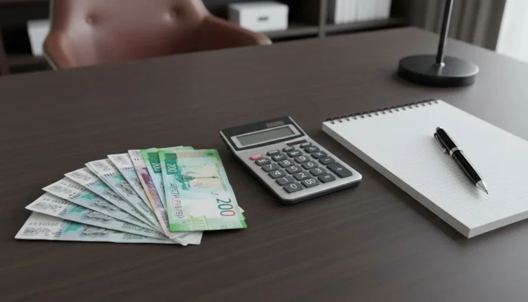 Приняты законы, регулирующие тарифы ЖКХ и ответственности региональных руководителей тарифных органов 