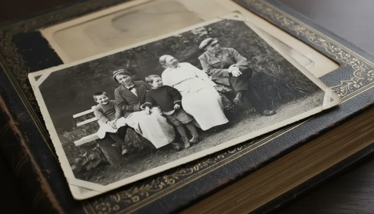 Потомки Ленина: где живет семья вождя в Москве и как сложились судьбы наследников