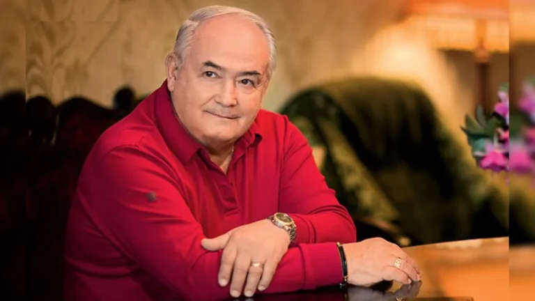 Наследство на десятки миллионов и театр на Петровке в центре Москвы: что достанется Аглае Шиловской и родственникам после ухода Всеволода Шиловского