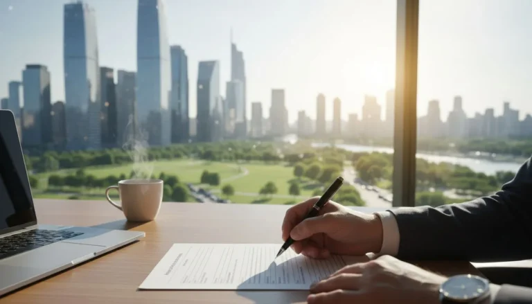 Отказаться от КРТ станет сложнее