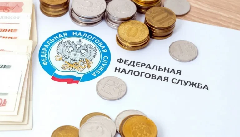 Российские власти могут собрать с бизнеса 20% налог на сверхприбыль за 2025 год