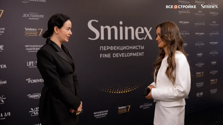 ️Наталья Красавченко, основатель агентства 10 Homes: «Хорошие брокеры элитной недвижимости в среднем зарабатывают 5 млн рублей в месяц» | Интервью Всеостройке.рф