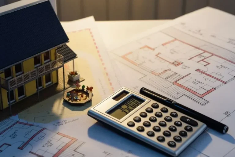 Почему квартиры в Алматы стоят 800 тыс. тенге за «квадрат»