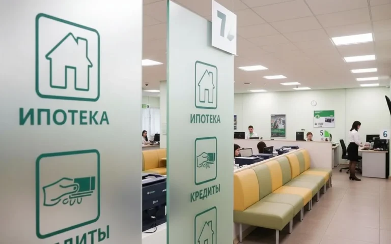 В ДOМ.PФ полагают, что секьюритизация может спасти ипотеку от ужесточения условий