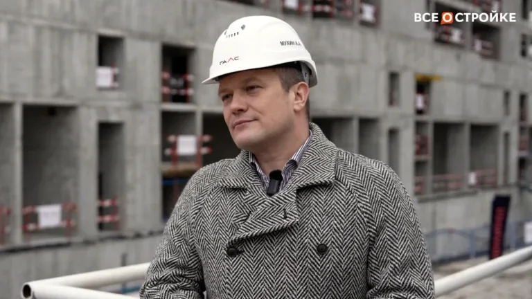 «Китайский софт сэкономит нам 10 лет развития»: Андрей Мухин