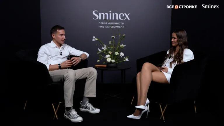 Андрей Соловьев, NF Group: «Известный факт: ни одного миллиардера не случилось с депозитов»