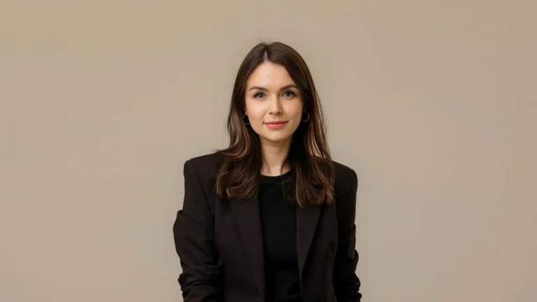 Дарья Райкова, ЭНКО: «Массовый покупатель пока не мечтает управлять шторами голосом»