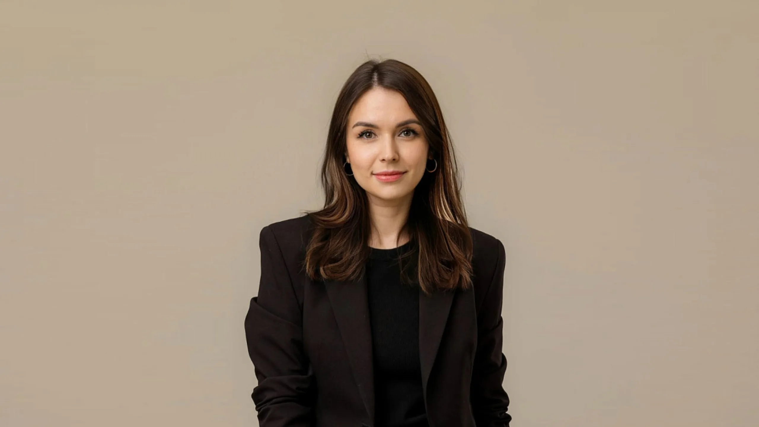 Дарья Райкова, директор департамента экосистемы сервисов ЭНКО интервью