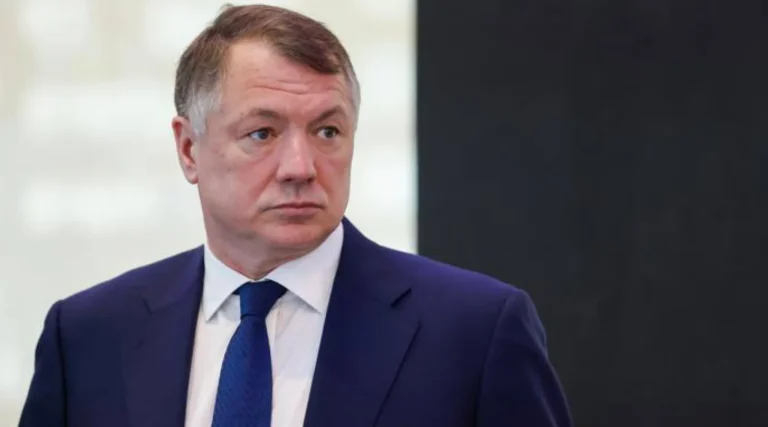 Собрали основное с выступления вице-премьера РФ Марата Хуснуллина на коллегии Минстроя и комиссии Госсовета по направлению «Инфраструктура для жизни»