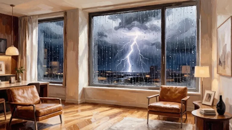 Госдума одобрила законопроект об упрощении продажи жилья коррупционеров: рынок недвижимости ждет перезагрузка?