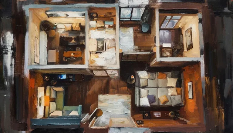 Как продать долю в квартире, если сособственник «игнорирует» вас: новые правила, риски и рабочие схемы в 2026 году