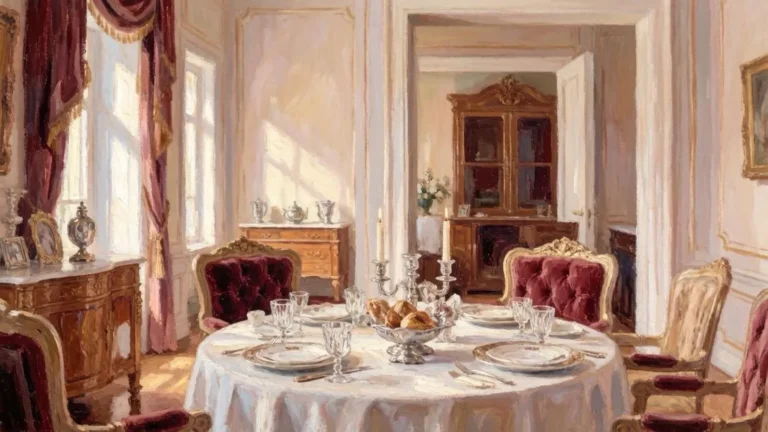 Кухни ТОПовых звезд и мировых знаменитостей: оформление обеденной зоны Собчак, Цой, Рудковской, Басты и других селебрити