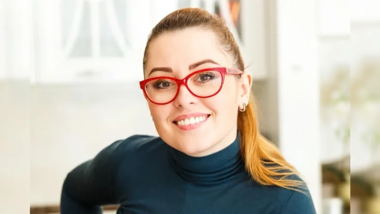 Квартира Марии Кравченко из Comedy Woman: как звезды превращают жилье в идеальное пространство для жизни