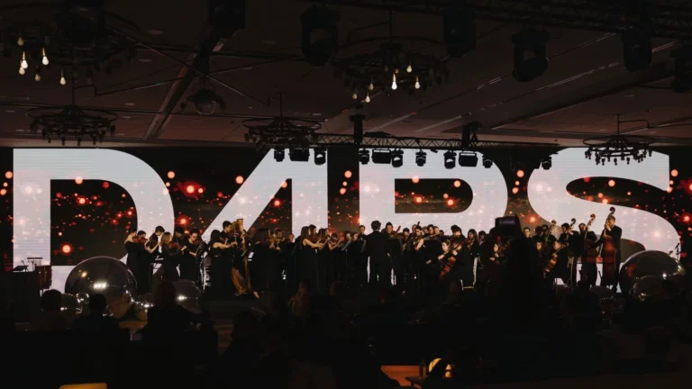 От регионального лидера к федеральному девелоперу: рассказываем о 25-летней истории девелопера DARS