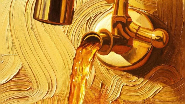 Почему коммуналка растет и насколько вырастут тарифы ЖКХ в 2026 году