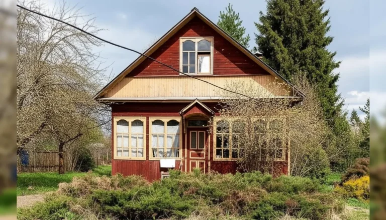 ТОП изменений в недвижимости и ЖКХ в апреле 2026 года: как это ударит по кошелькам собственников