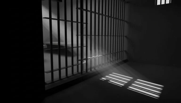 Ипотека, которая может сломать жизнь: ТОП схем, за которые реально можно получить уголовное дело при покупке квартиры