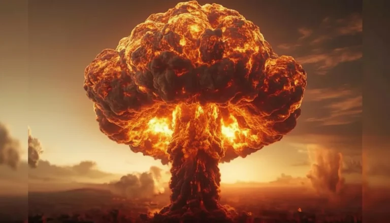 Бункер от ядерной войны под ключ: россияне массово уходят под землю — спрос взлетел на 140% и продолжает расти