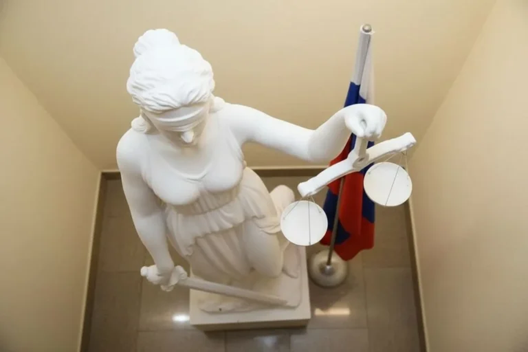 Громкая национализация на Кубани: изъятие активов на 81,5 млрд рублей, связанных с бывшим вице-губернатором Коробкой