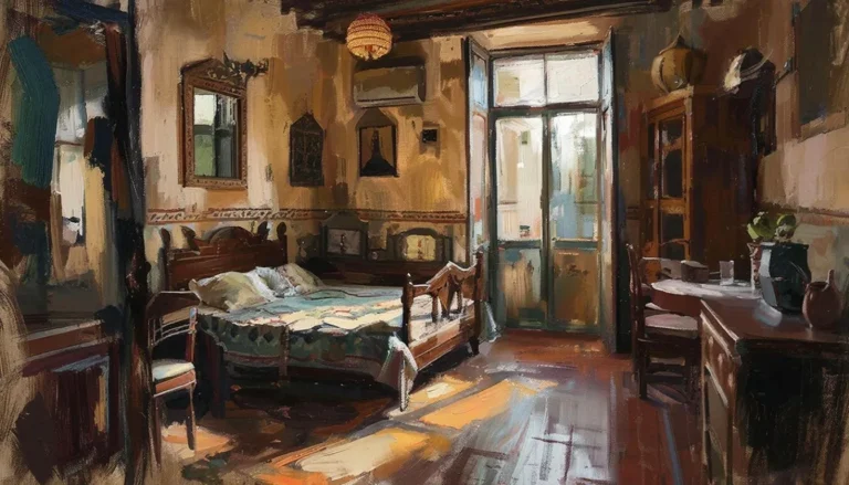 Турция втягивается в конфликт: что будет с квартирами россиян на фоне угроз Израилю