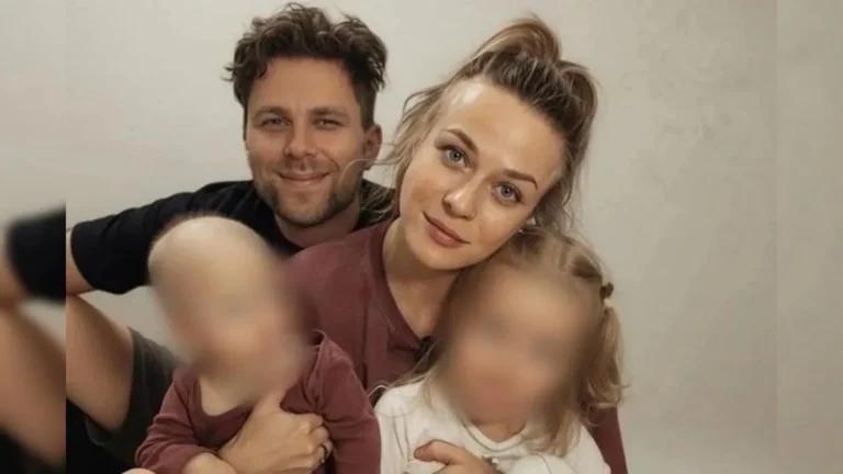 Блогер из Подмосковья собрала 1,5 млн рублей за сутки на закрытие ипотеки