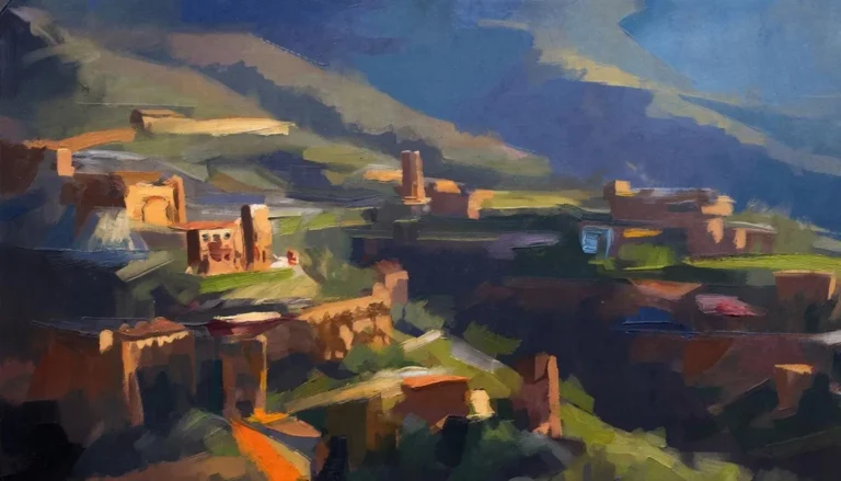 Стабильность без скачков: что происходит с рынком недвижимости Армении и где скрыт рост в 2026 году