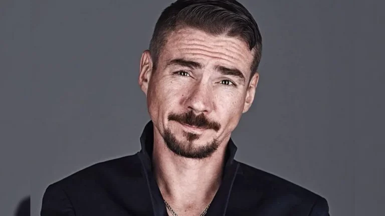 Квартира Дениса Никифорова: уютный прованс, продуманный дизайн и идеальный семейный интерьер без лишних хлопот