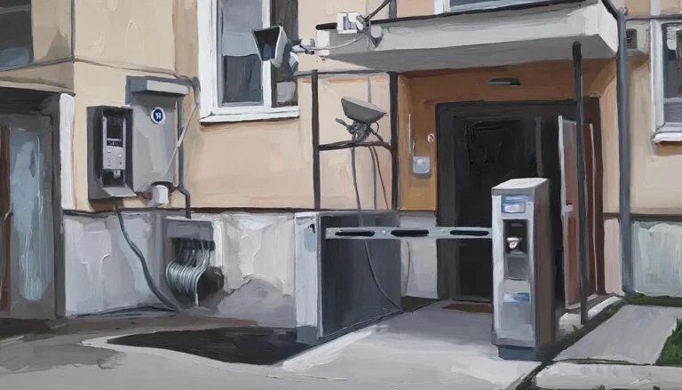 За что в квитанции ЖКХ можно не платить официально — и за это ничего не будет