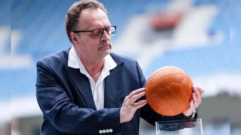 Дом, который строился 8 лет: семейная крепость Виктора Гусева среди легенд и сосен