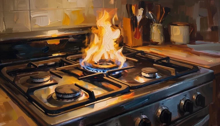 Газ в дом за счет государства: как подключить газ в Ленобласти и получить до 300 000 рублей субсидии в 2026 году